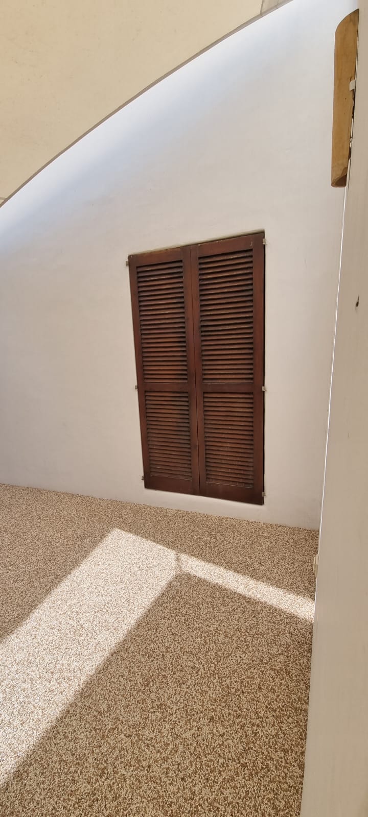 Hormigón Impreso proyecto 3